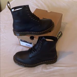 Dr Martins Great Condition